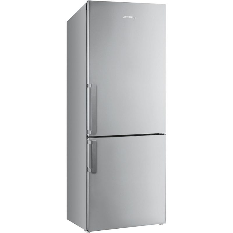 Esistono frigoriferi con deodorizzazione integrata?