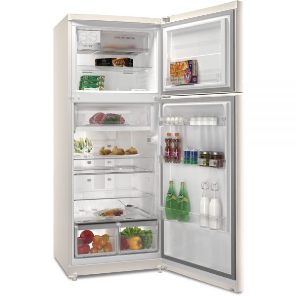 misure e dimensioni frigoriferi